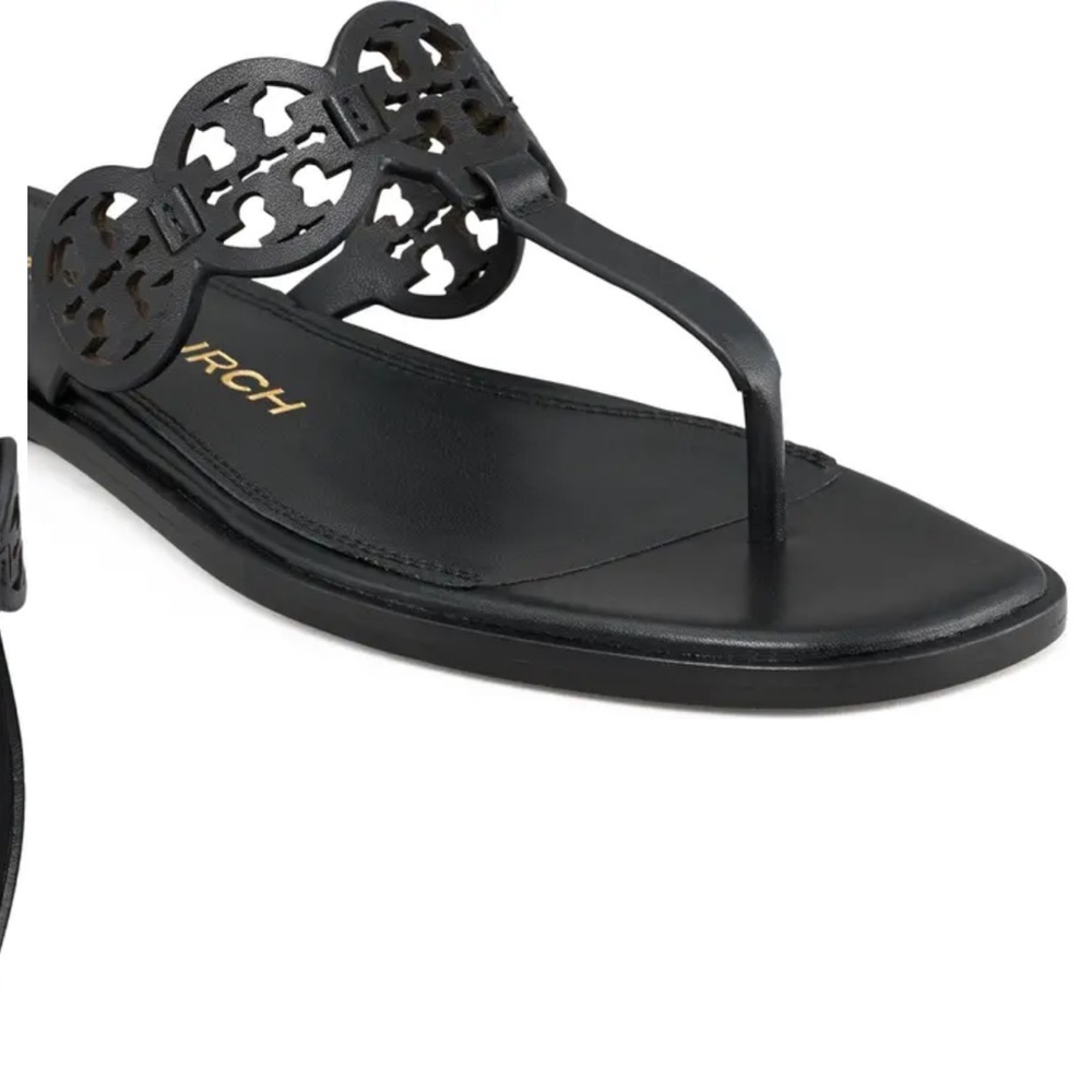 Tory Burch Tiny Miller Thong